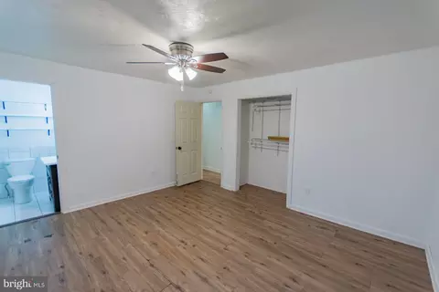 Other - 602 N Reymann St, Ranson, WV 25438 photo 9 of 21