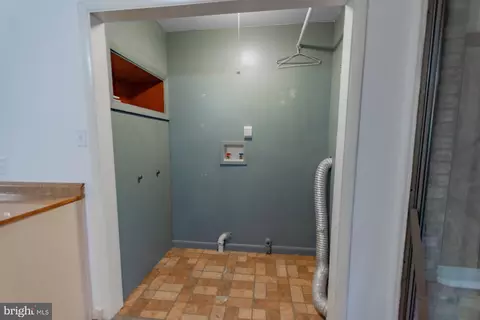Other - 602 N Reymann St, Ranson, WV 25438 photo 3 of 21
