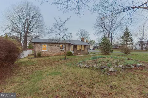 Other - 602 N Reymann St, Ranson, WV 25438 photo 16 of 21