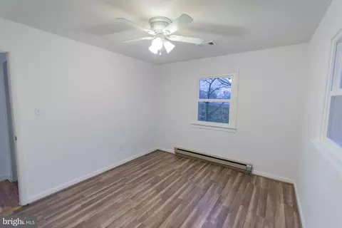 Other - 602 N Reymann St, Ranson, WV 25438 photo 11 of 21