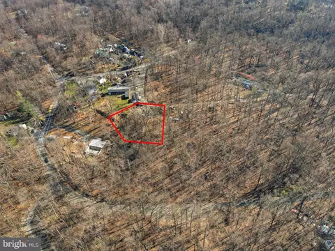 lot S Apt 22 23 24 Sec F Mill Stone Rd, Harpers Ferry, WV 25425