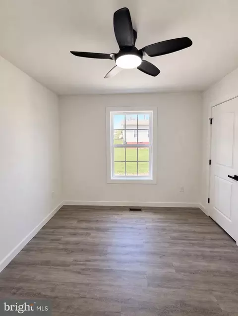 Other - 300 E 11th Ave, Ranson, WV 25438 photo 4 of 7
