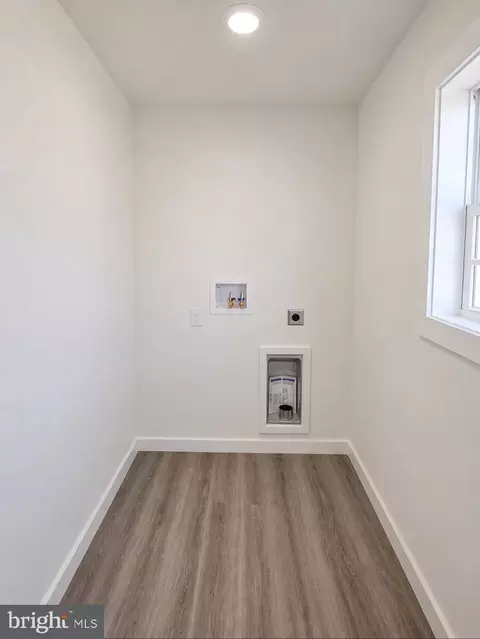 Other - 300 E 11th Ave, Ranson, WV 25438 photo 3 of 7