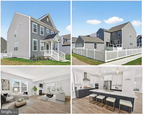 227 Holly Springs Dr, Charles Town, WV 25414