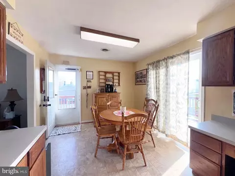 Entry Way - 133 Lemon Rd, Ranson, WV 25438 photo 1 of 1