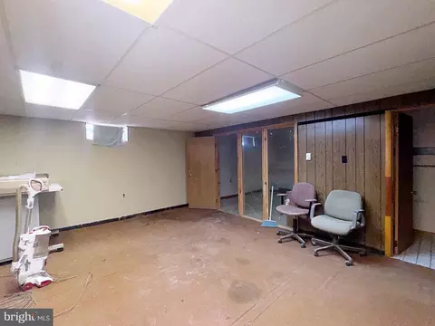 Other - 133 Lemon Rd, Ranson, WV 25438 photo 5 of 7