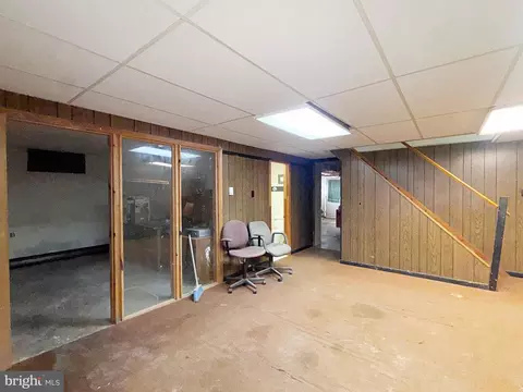 Other - 133 Lemon Rd, Ranson, WV 25438 photo 4 of 7
