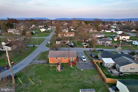 View/Area - 133 Lemon Rd, Ranson, WV 25438 photo 2 of 2