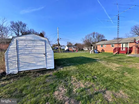 Other - 133 Lemon Rd, Ranson, WV 25438 photo 7 of 7