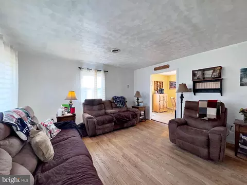 Other - 133 Lemon Rd, Ranson, WV 25438 photo 3 of 7