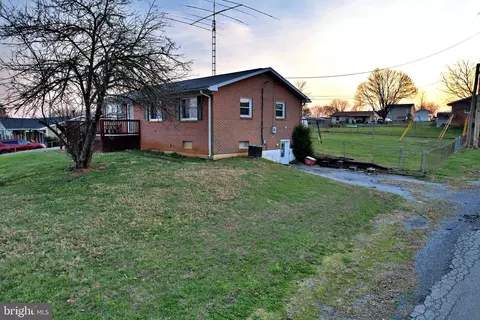 Other - 133 Lemon Rd, Ranson, WV 25438 photo 6 of 7
