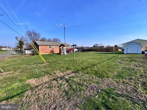View/Area - 133 Lemon Rd, Ranson, WV 25438 photo 1 of 2