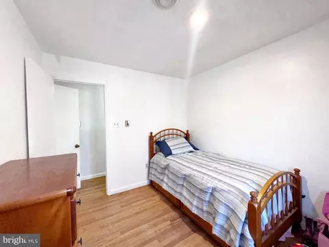 Bedroom - 133 Lemon Rd, Ranson, WV 25438 photo 6 of 10