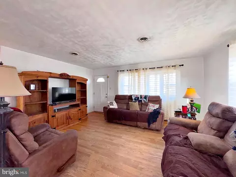 Other - 133 Lemon Rd, Ranson, WV 25438 photo 2 of 7
