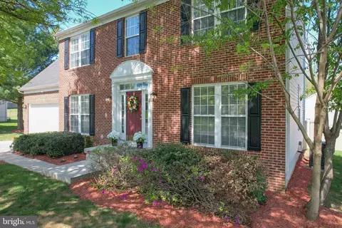6 Rams Ct, Shepherdstown, WV 25443