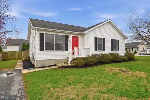 Other - 502 E 6th Ave, Ranson, WV 25438 photo 2 of 13