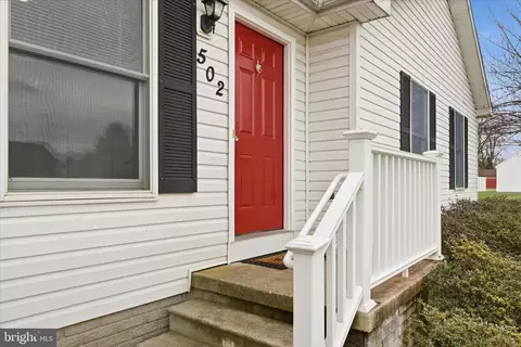 Other - 502 E 6th Ave, Ranson, WV 25438 photo 3 of 13