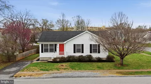 Other - 502 E 6th Ave, Ranson, WV 25438 photo 13 of 13