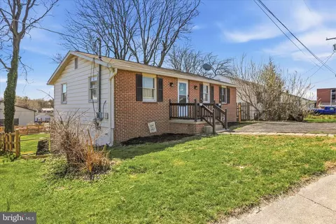 Other - 218 E 4th Ave, Ranson, WV 25438 photo 1 of 8