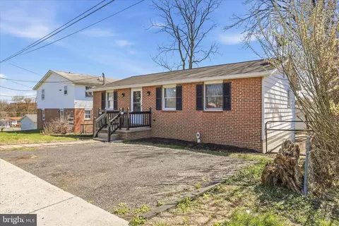 Other - 218 E 4th Ave, Ranson, WV 25438 photo 8 of 8