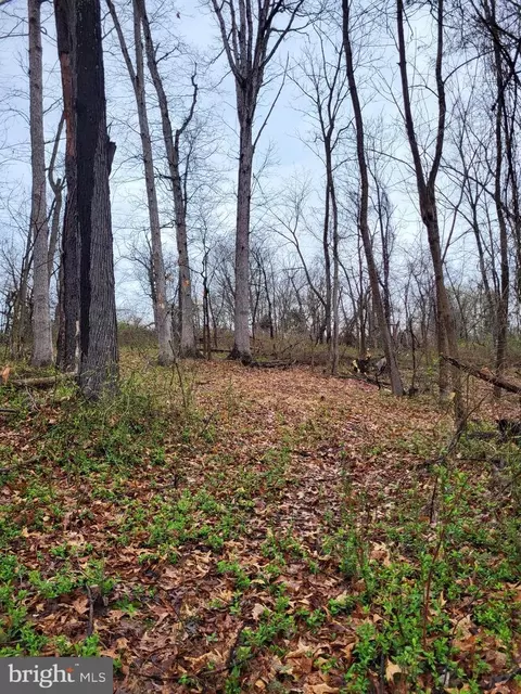 Bear Run, Harpers Ferry, WV 25425