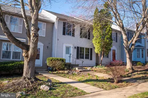 43 Ryan Ct, Shepherdstown, WV 25443
