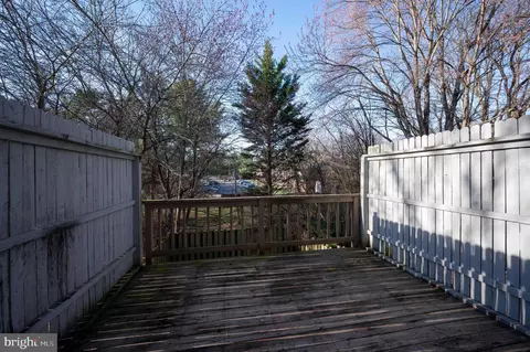 Exterior - 43 Ryan Ct, Shepherdstown, WV 25443 photo 2 of 5