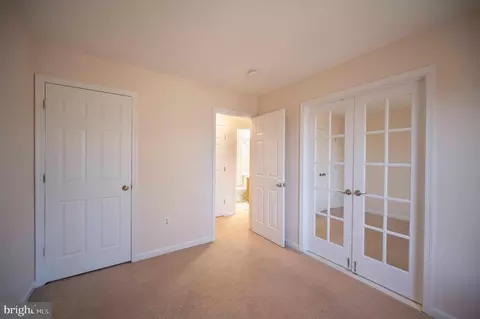 Bedroom - 43 Ryan Ct, Shepherdstown, WV 25443 photo 1 of 1