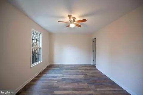 Other - 43 Ryan Ct, Shepherdstown, WV 25443 photo 2 of 10