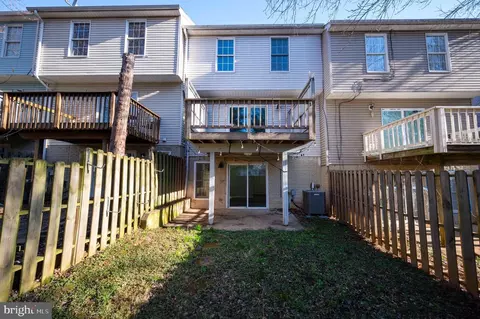 Other - 43 Ryan Ct, Shepherdstown, WV 25443 photo 7 of 10