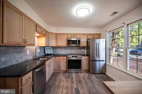Kitchen - 43 Ryan Ct, Shepherdstown, WV 25443 photo 1 of 1