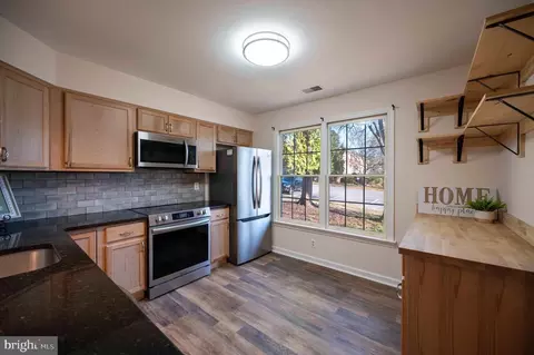 Other - 43 Ryan Ct, Shepherdstown, WV 25443 photo 1 of 10