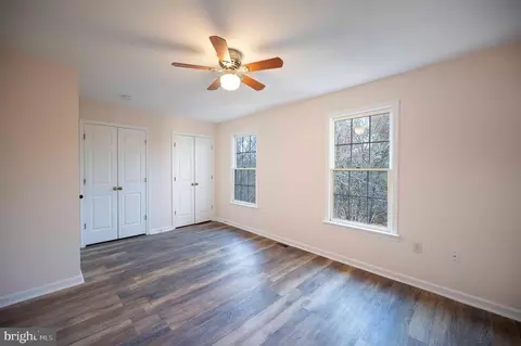 Other - 43 Ryan Ct, Shepherdstown, WV 25443 photo 3 of 10