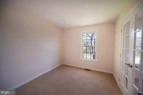 Other - 43 Ryan Ct, Shepherdstown, WV 25443 photo 5 of 10