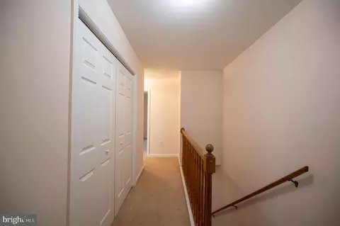 Entry Way - 43 Ryan Ct, Shepherdstown, WV 25443 photo 2 of 4