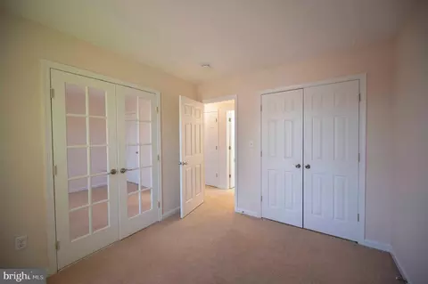 Other - 43 Ryan Ct, Shepherdstown, WV 25443 photo 6 of 10