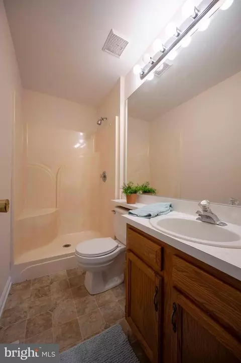 Bath - 43 Ryan Ct, Shepherdstown, WV 25443 photo 2 of 6
