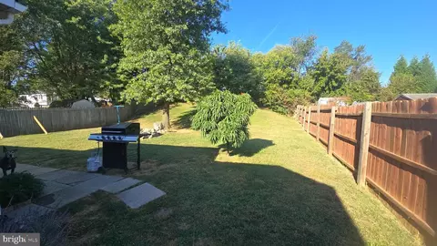 Other - 1041 N Mildred St, Ranson, WV 25438 photo 4 of 9