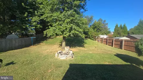 Other - 1041 N Mildred St, Ranson, WV 25438 photo 3 of 9