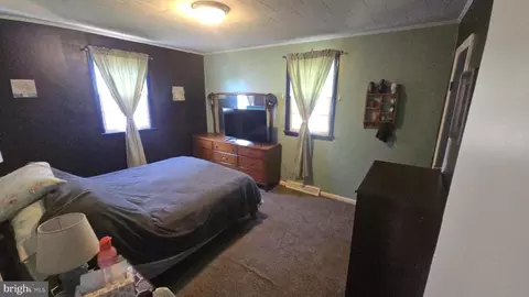 Other - 1041 N Mildred St, Ranson, WV 25438 photo 7 of 9