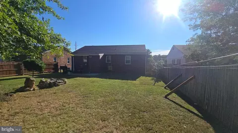 Other - 1041 N Mildred St, Ranson, WV 25438 photo 1 of 9