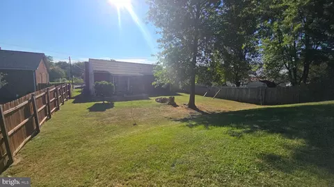 Other - 1041 N Mildred St, Ranson, WV 25438 photo 2 of 9