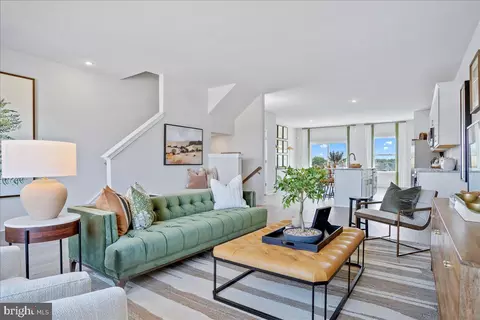 Homesite 845 Sherman Avenue, Ranson, WV 25438