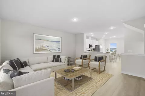 1 Sherman Avenue, Ranson, WV 25438