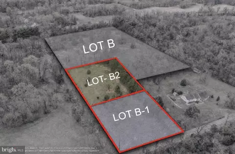 lot B-2 Morgan Grove Rd, Shepherdstown, WV 25443