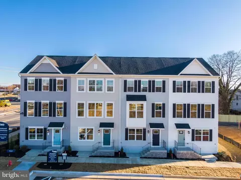 lot33 D Mystic Dr, Ranson, WV 25438