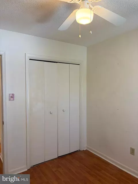 Other - 207 Greenhill Ct, Ranson, WV 25438 photo 10 of 13