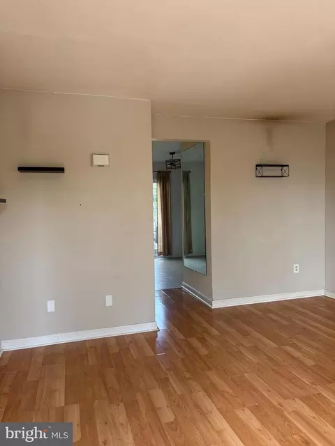 Other - 207 Greenhill Ct, Ranson, WV 25438 photo 2 of 13