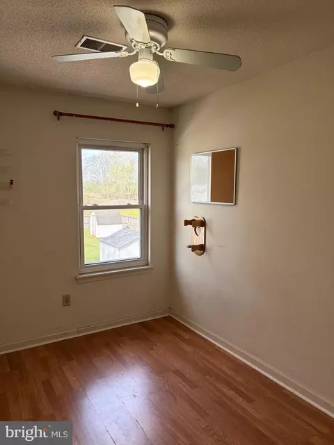 Other - 207 Greenhill Ct, Ranson, WV 25438 photo 12 of 13