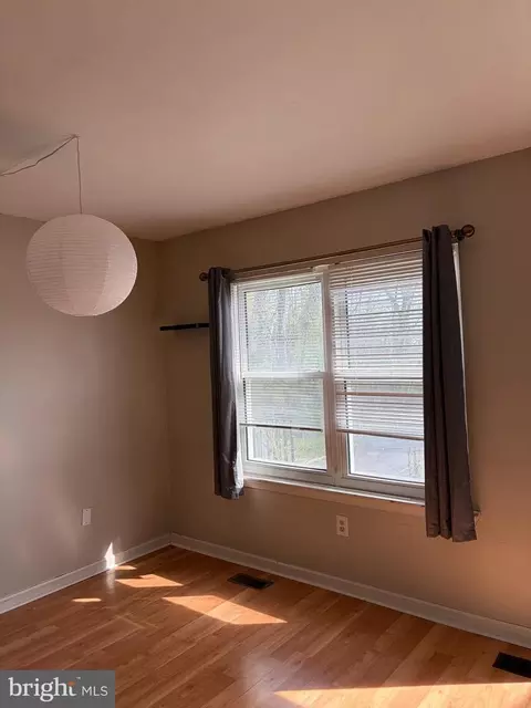 Other - 207 Greenhill Ct, Ranson, WV 25438 photo 3 of 13